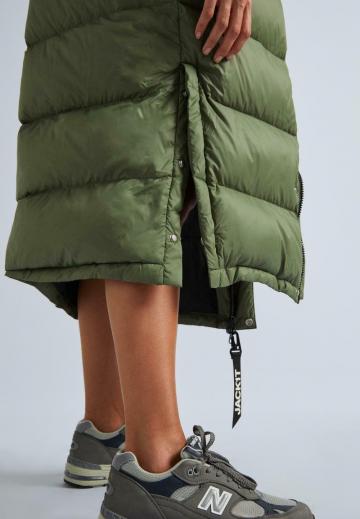 Куртка Softshell