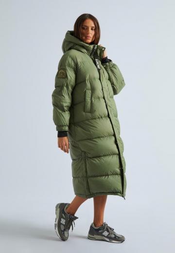 Куртка Softshell