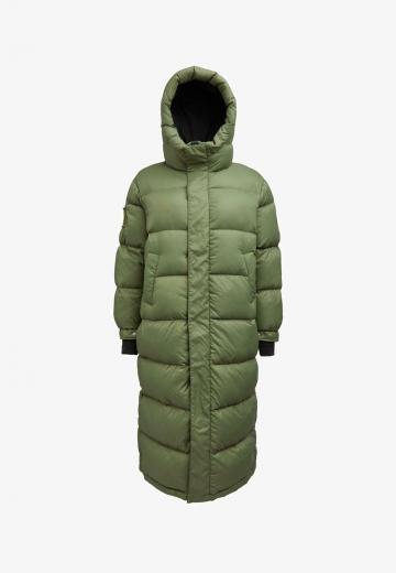 Куртка Softshell