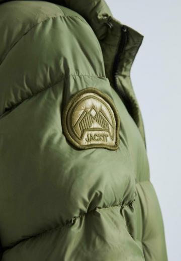 Куртка Softshell
