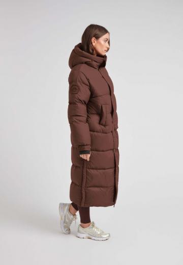 Куртка Softshell