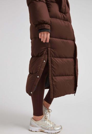 Куртка Softshell