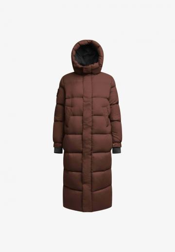 Куртка Softshell