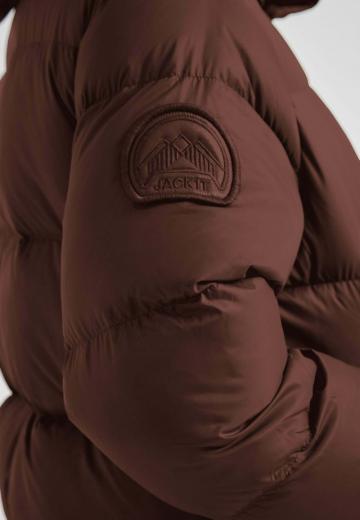 Куртка Softshell