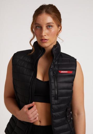 Куртка Softshell