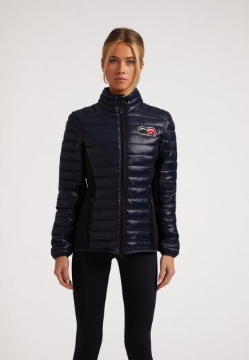 Куртка Softshell