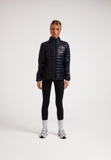 Куртка Softshell