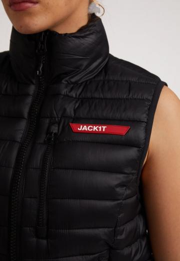 Куртка Softshell