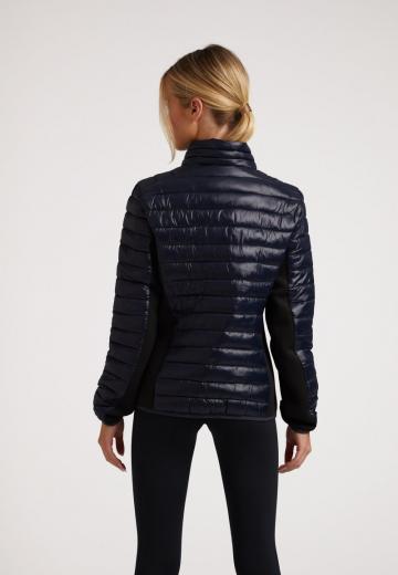 Куртка Softshell