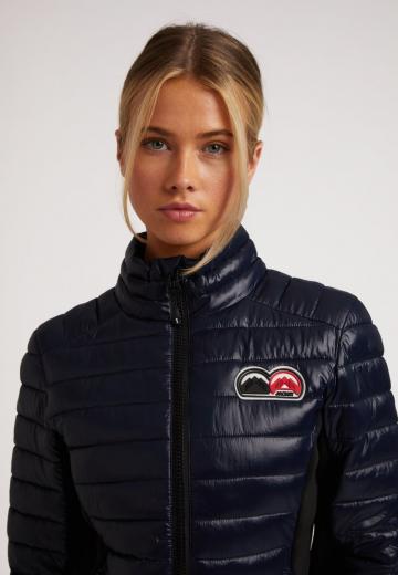 Куртка Softshell