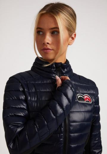 Куртка Softshell