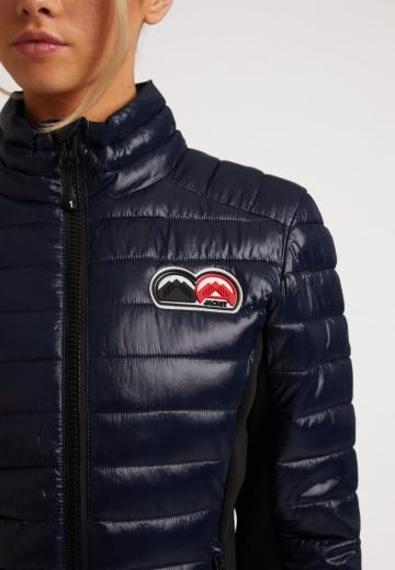 Куртка Softshell