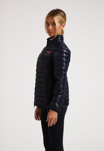 Куртка Softshell