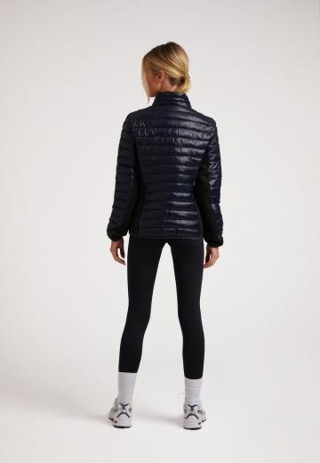 Куртка Softshell