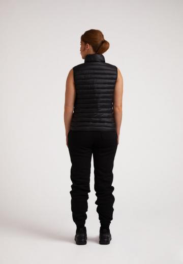 Куртка Softshell