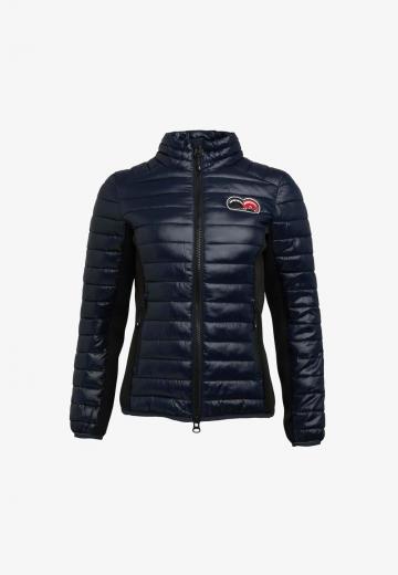 Куртка Softshell