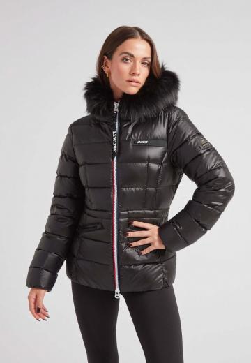 Куртка Softshell