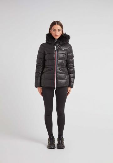 Куртка Softshell