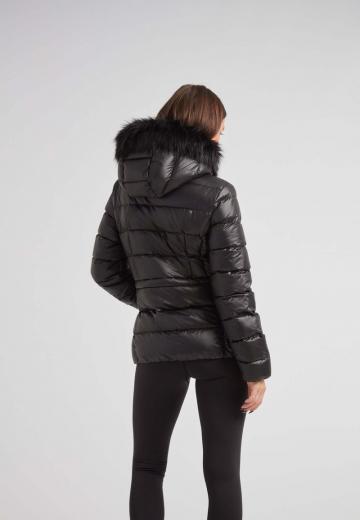 Куртка Softshell