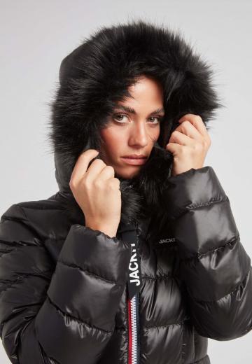 Куртка Softshell