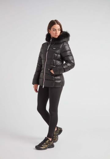 Куртка Softshell