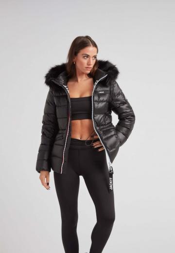 Куртка Softshell