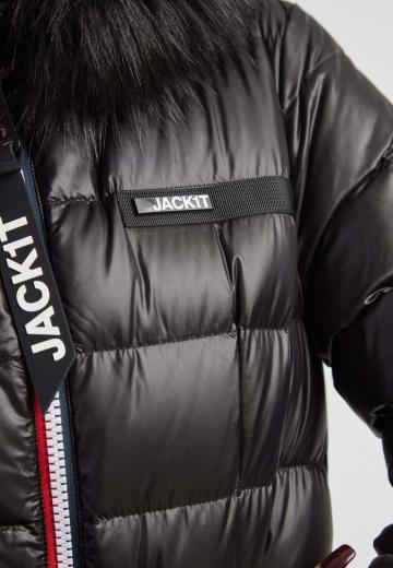 Куртка Softshell