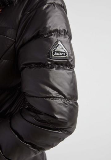 Куртка Softshell