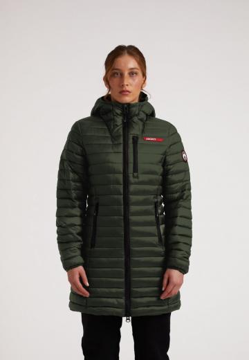 Куртка Softshell