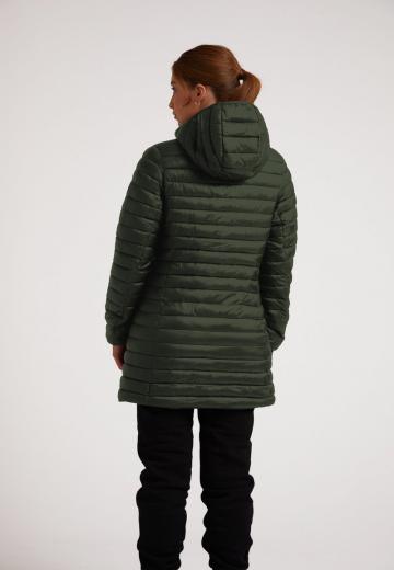 Куртка Softshell