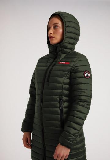 Куртка Softshell