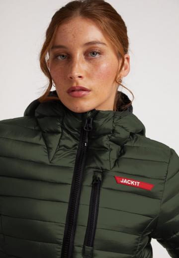 Куртка Softshell