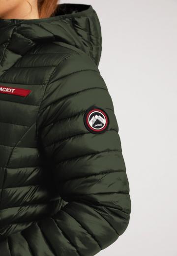 Куртка Softshell