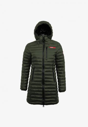 Куртка Softshell