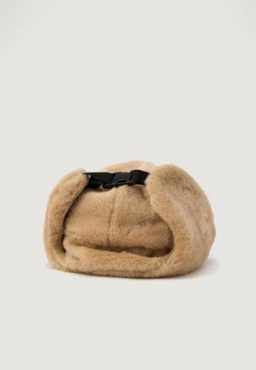 Головной убор