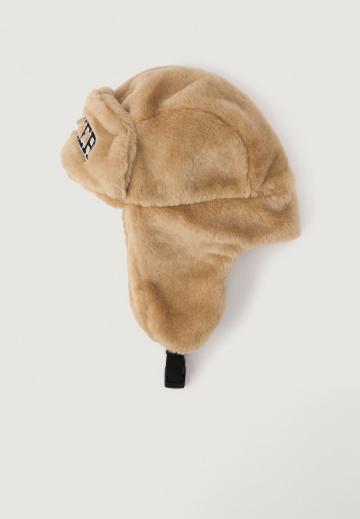 Головной убор