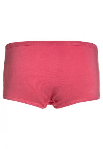 Детское нижнее белье