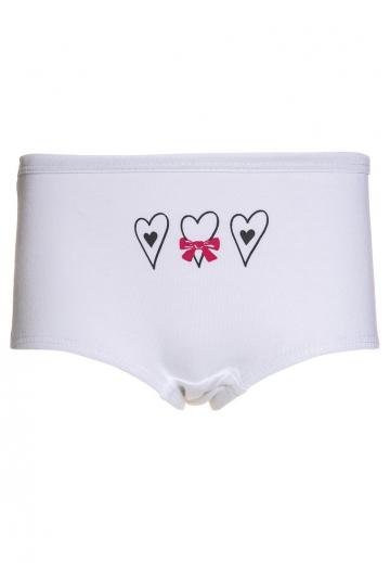 Детское нижнее белье