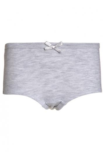 Детское нижнее белье