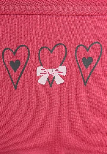 Детское нижнее белье