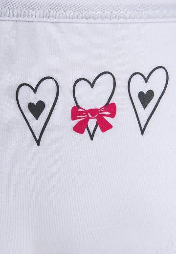 Детское нижнее белье