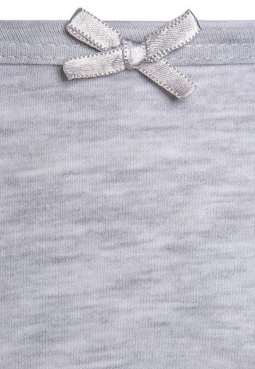 Детское нижнее белье