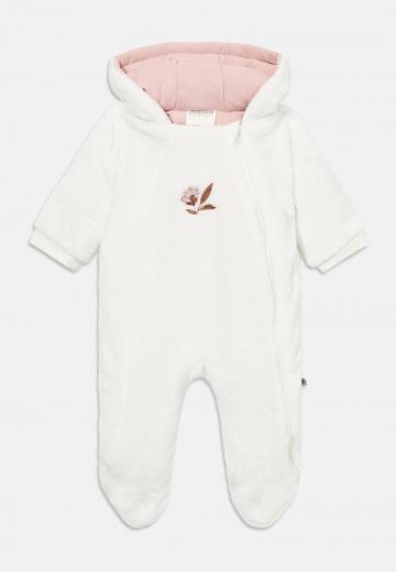 Набор одежды