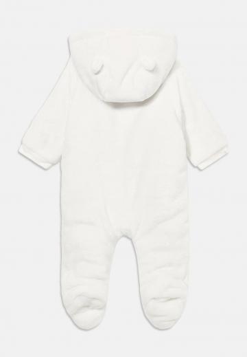 Набор одежды