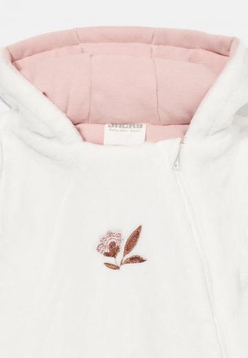 Набор одежды