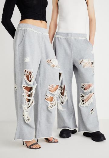 Спортивные штаны