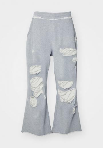 Спортивные штаны