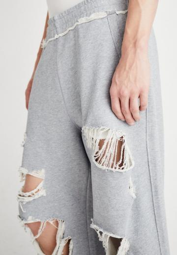 Спортивные штаны