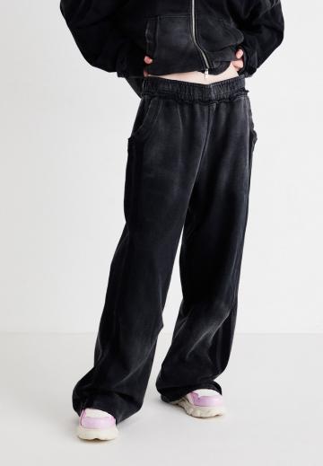 Спортивные штаны