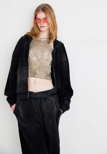 Спортивные штаны